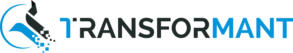 Dark Logo