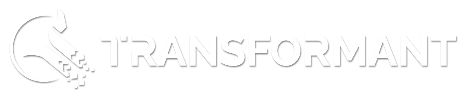 light Logo